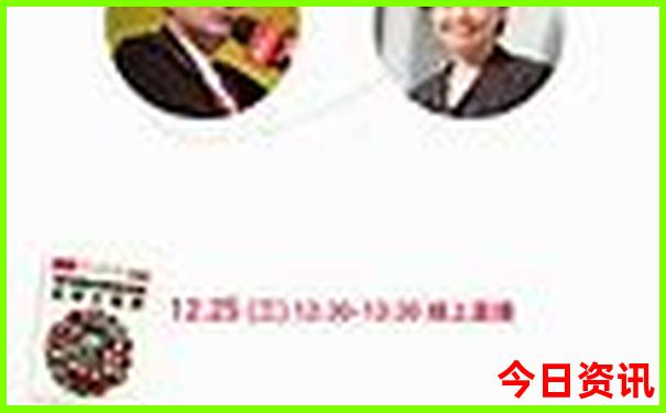 陕西省周边旅游好玩的地方