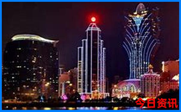 台北游玩攻略(自由行)