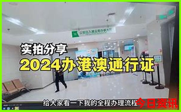 法国必去的十大景点