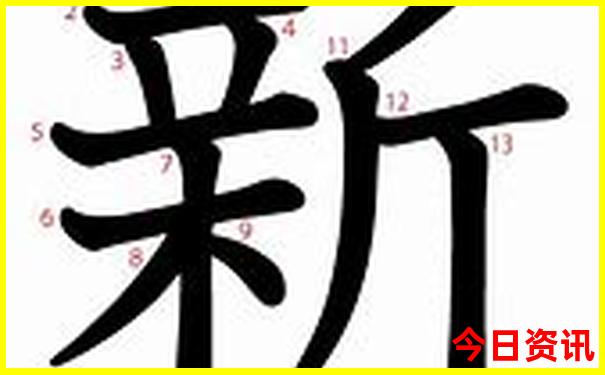 佛山旅游必去十大景点