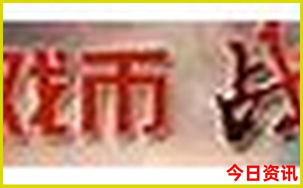河北溶洞景点在哪里