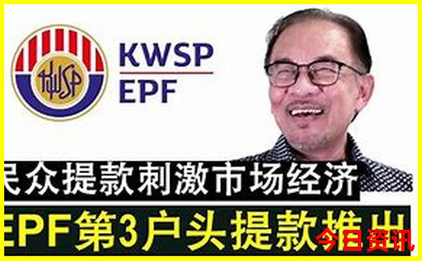 千元女表排行榜前十名