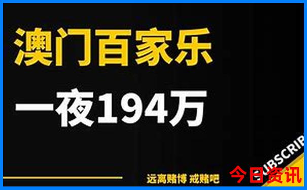 去哪里玩比较凉快
