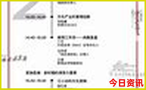 南澳岛必去三个景点