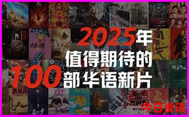 夏天有什么好玩的地方