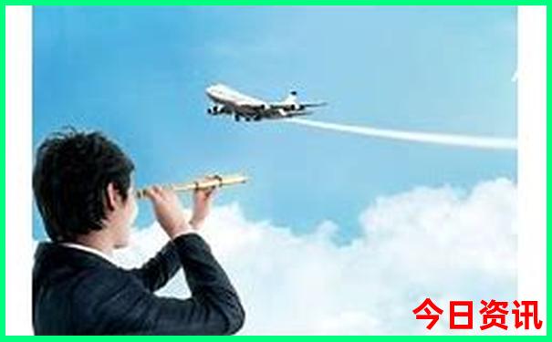 天津旅游景点排行榜前十名