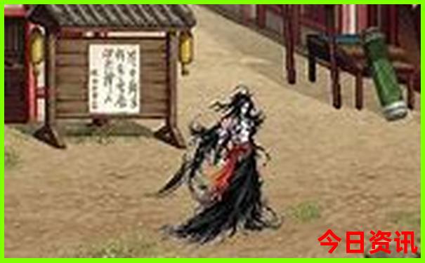 广西一日游最佳景点推荐