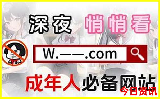 现在贵州旅游景点免费吗