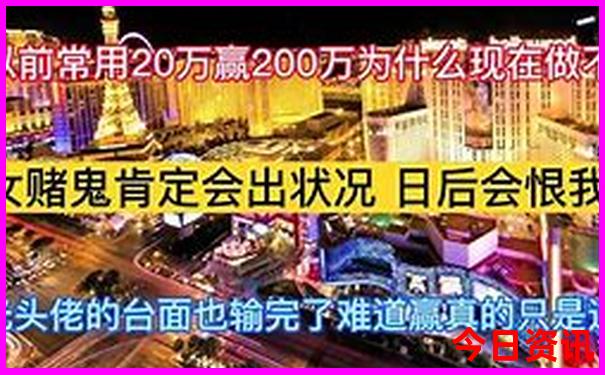 东北海边旅游景点排行