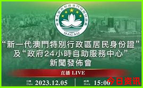 云南攻略最佳旅游攻略