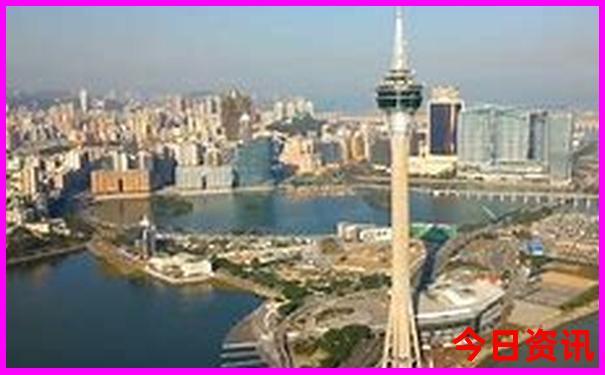 长沙市内旅游攻略景点必去