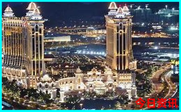 想去成都重庆旅游攻略