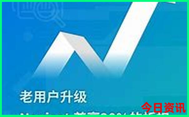 中国好玩的旅游城市