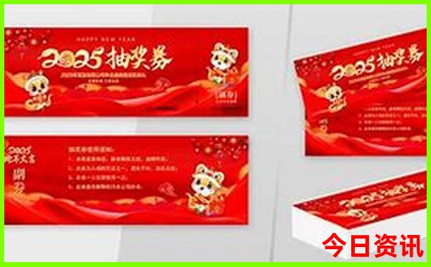 呼伦贝尔大草原适合几月份去旅游
