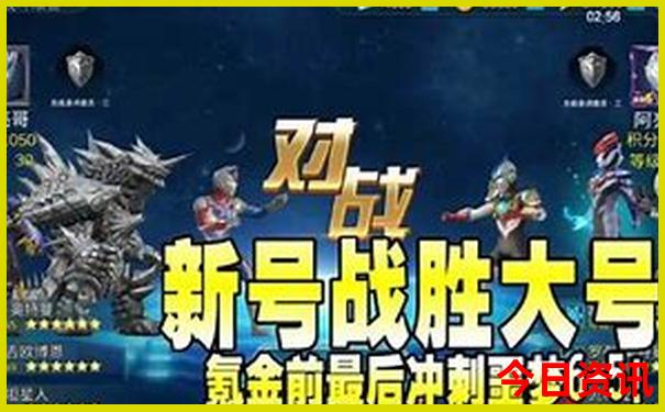 暑假游玩哪里凉快