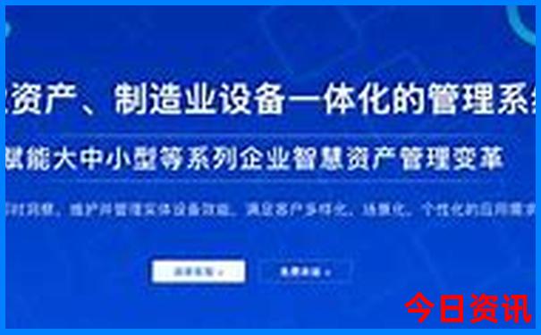 丽江古城图片大全高清图片