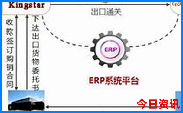暑假去哪旅游凉快又便宜