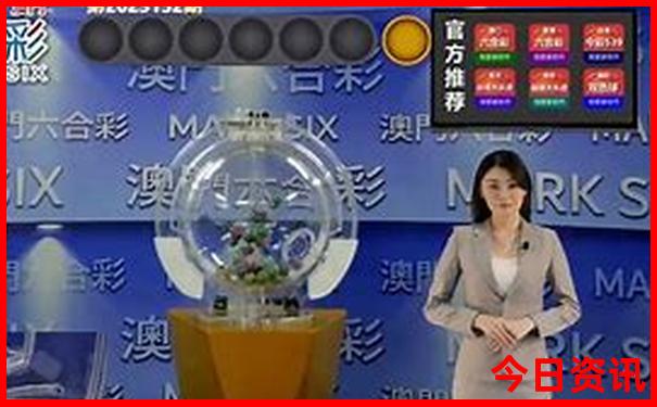 郑州去云南旅游最佳路线