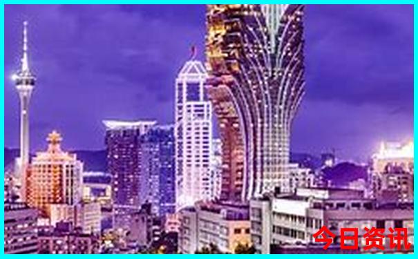 昆明市内旅游景点攻略