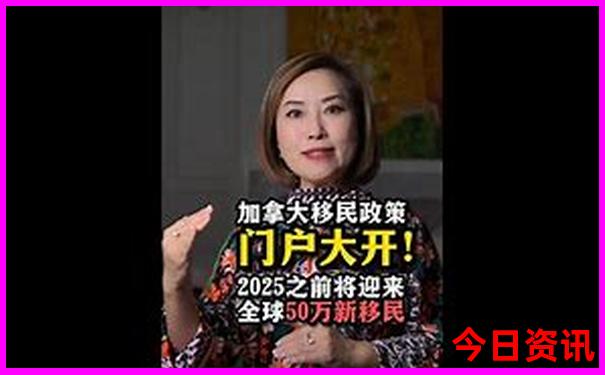 广西桂林十大景点排名