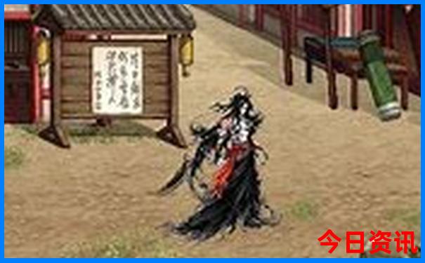 西安暑假旅游攻略