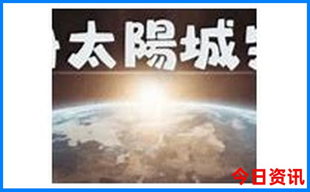 日本旅游最佳季节是几月份
