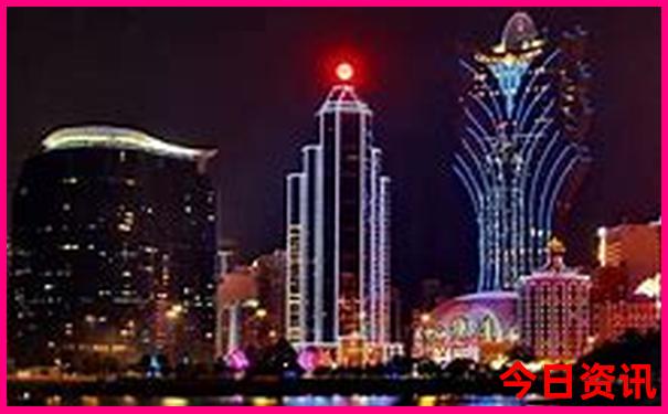 内蒙白旗的旅游景点