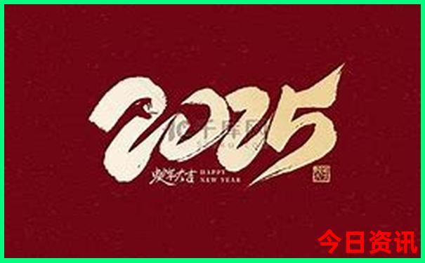 瑞丽旅游攻略必去景点