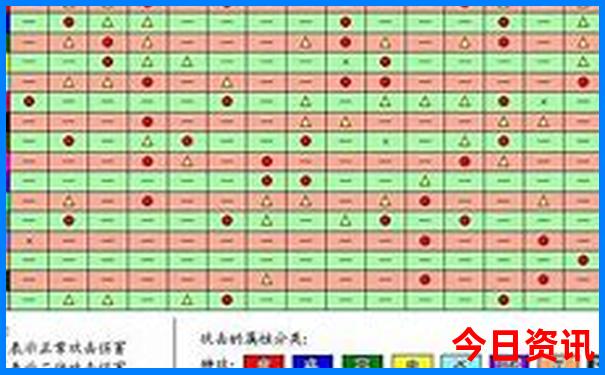 冬天去北京旅游合适吗