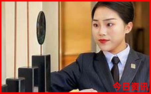 六月底哪里旅游凉快