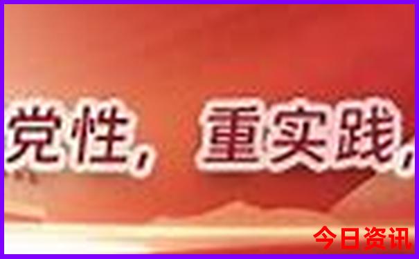 川西自驾五日游最佳路线攻略