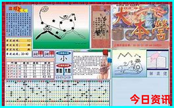 贵州夏季最凉快的城市