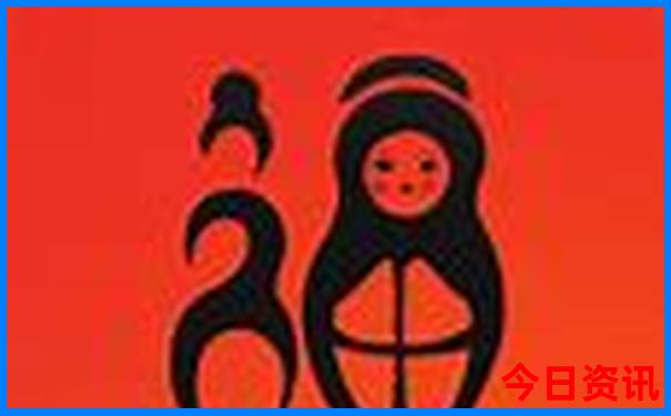 云南有几个机场分别在哪些地方
