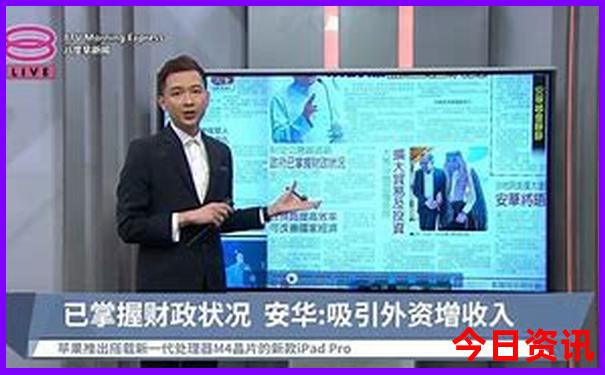 天津旅游景点排行榜