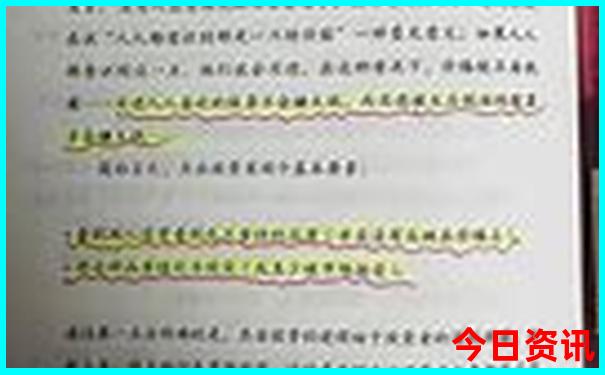 抚州旅游景点攻略一日游