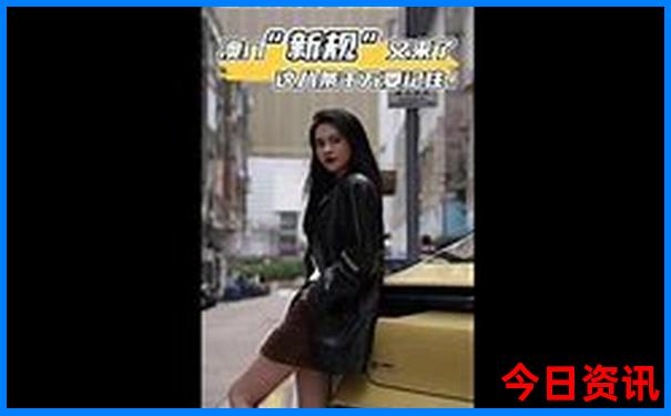 嘉峪关有哪些景点好玩的景点