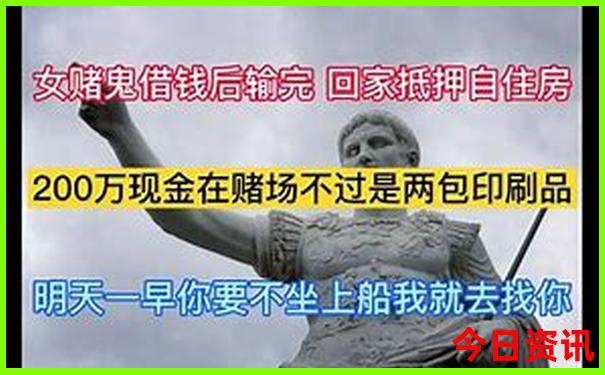 河南必去景点有哪些