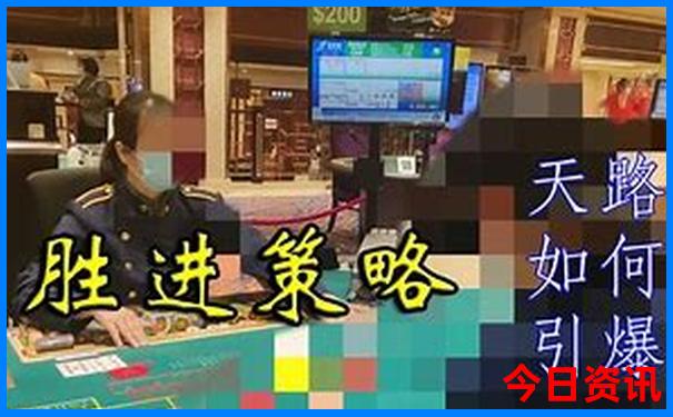 四川到东北自驾游攻略