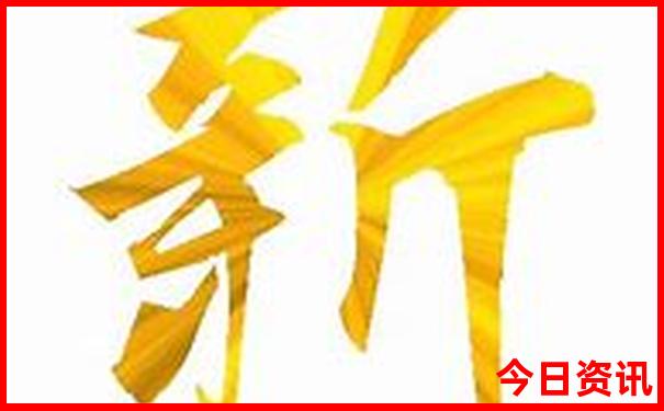 秦皇岛带孩子去哪里玩比较好