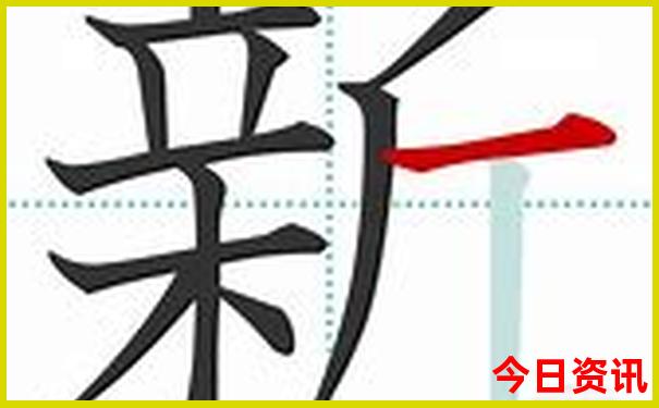 漳州市旅游必去十大景点