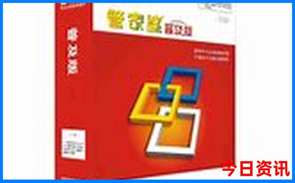 北京儿童玩的地方有哪些好玩的