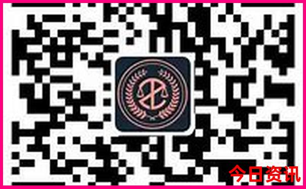 北京适合小朋友玩的地方