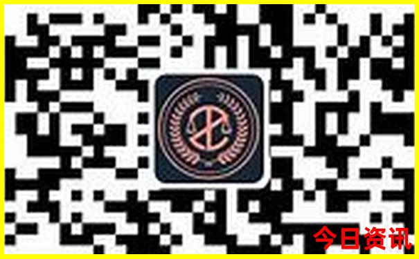 一家三口去北京玩三天要多少钱