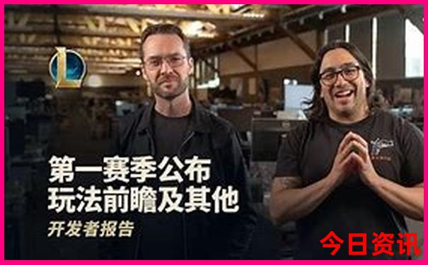 夏天最适合去的地方