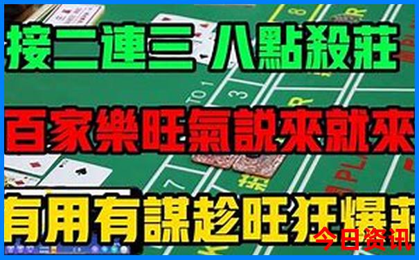 呼和浩特市区旅游景点有哪些