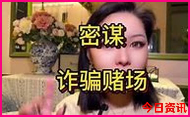 国内适合带孩子旅游的地方有哪些