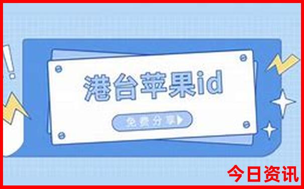 适合带小学生去旅游的地方