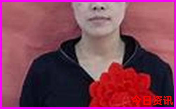昆明亲子游必去景点
