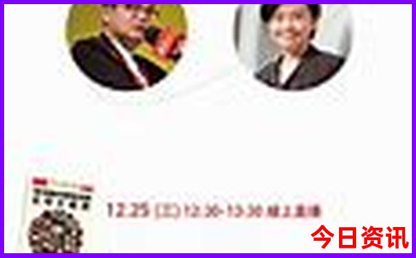 甘肃自驾游5个最佳去处