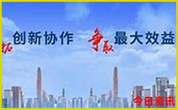 灵空山风景区景点介绍